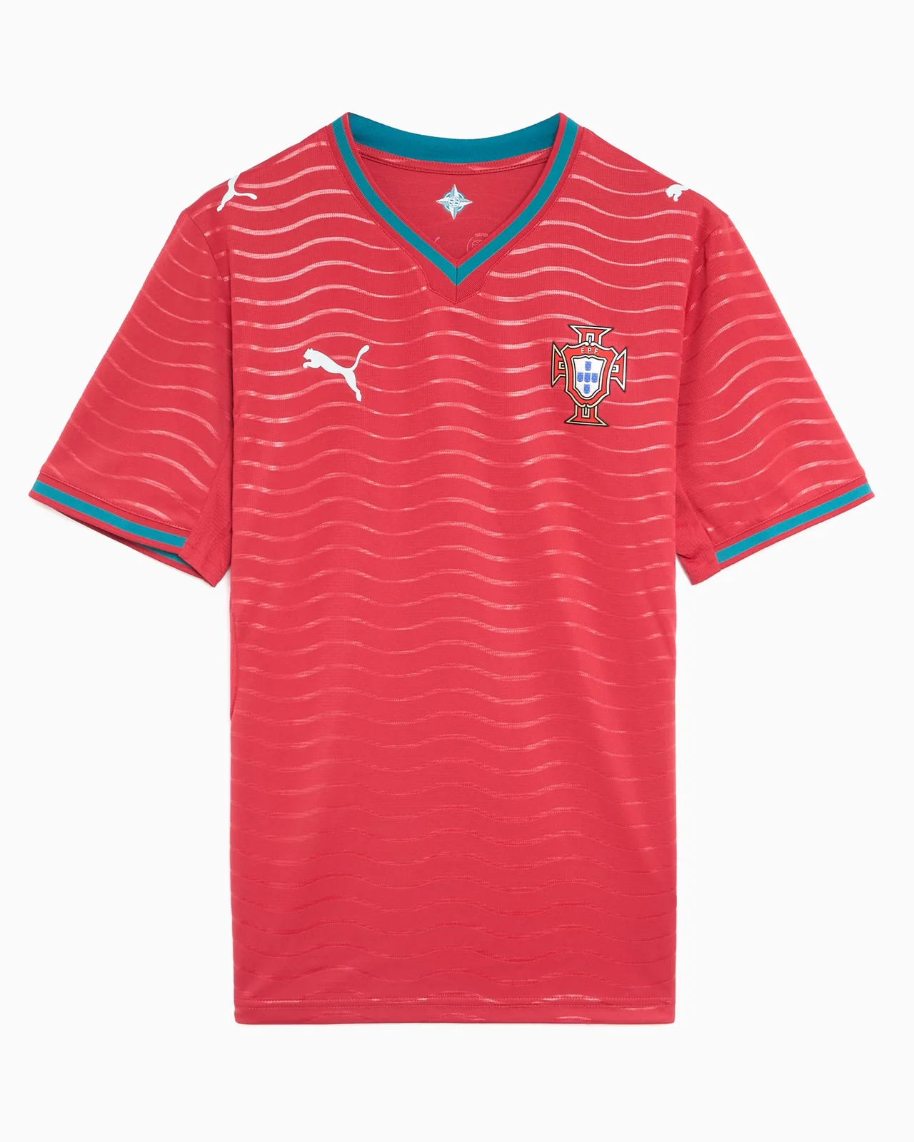 Voetbalshirts kopen in 2026 – replica tot retro gids